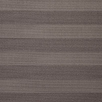 Ковролин Carpet Concept Sqr Nuance Stripe 10 Grey фото 1 | FLOORDEALER